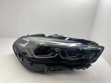 Load image into Gallery viewer, Frontscheinwerfer BMW 2 Coupe Gran F44 Rechts Scheinwerfer Headlight