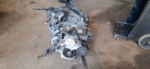 Load image into Gallery viewer, Motor Opel Corsa E B14XER 1.4 74kW 82TKm Benzin Engine Komplett MOT5215406620vx