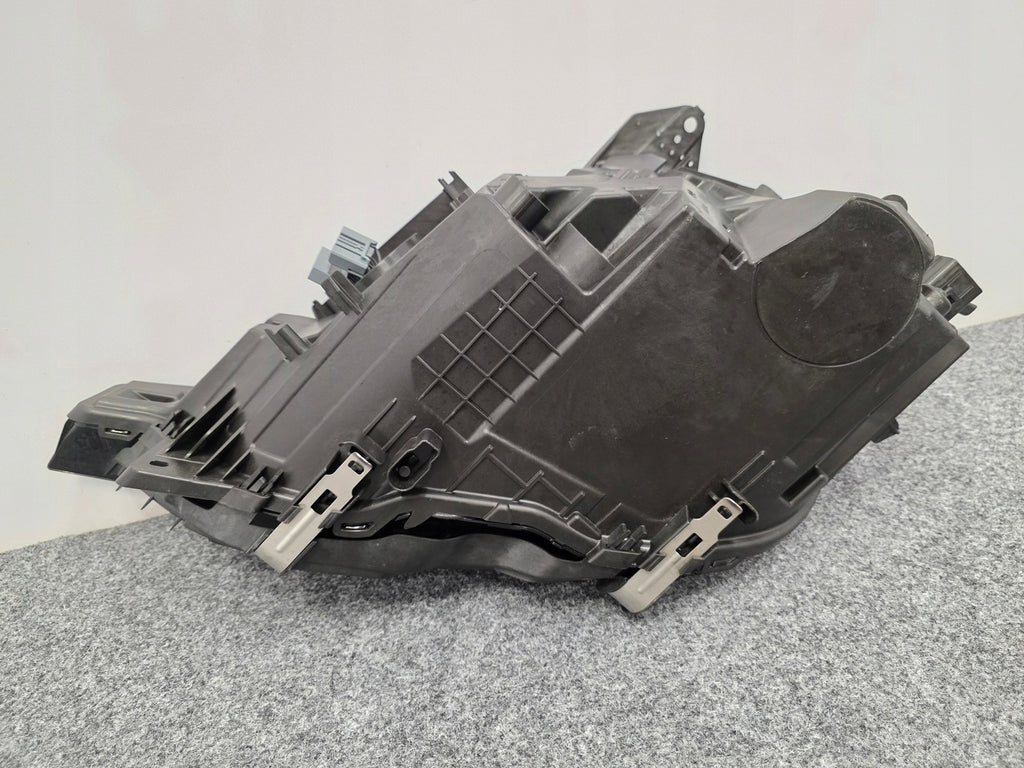 Frontscheinwerfer Volvo Xc60 II 32396588 Full LED Rechts Scheinwerfer Headlight SCH2279212675qg
