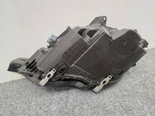 Laden Sie das Bild in den Galerie-Viewer, Frontscheinwerfer Volvo Xc60 II 32396588 Full LED Rechts Scheinwerfer Headlight SCH2279212675qg