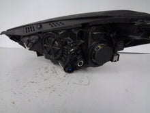 Laden Sie das Bild in den Galerie-Viewer, Frontscheinwerfer Hyundai Tucson 92102-D7200 Rechts Scheinwerfer Headlight