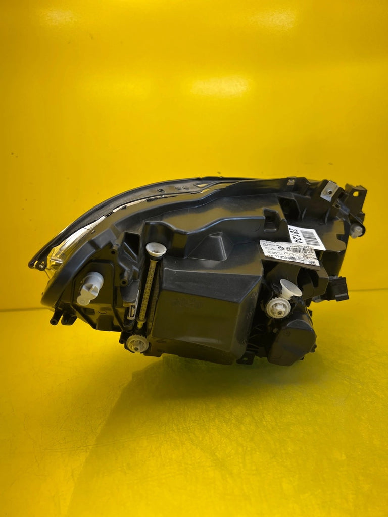 Frontscheinwerfer BMW 1 F21 F20 8738691-01 LED Ein Stück (Rechts oder Links) SCH8241475334sf