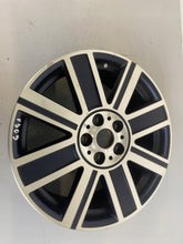 Load image into Gallery viewer, 1x Alufelge 18 Zoll 7.0" 5x112 54ET Glanz Graphit 6888078 Mini F57 F56 F55 FEL1153581508oo