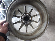 Load image into Gallery viewer, 4x Alufelge 16 Zoll 7.0" 5x112 A2044015702 Mercedes-Benz Rim Wheel FEL7085092031hn