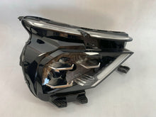 Laden Sie das Bild in den Galerie-Viewer, Frontscheinwerfer Citroën C4 III 9830649280 Rechts Scheinwerfer Headlight SCH7548985751ih