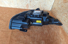 Load image into Gallery viewer, Frontscheinwerfer Hyundai Ix35 9210112SXXX Xenon FALSE Scheinwerfer Headlight SCH2586498307lc