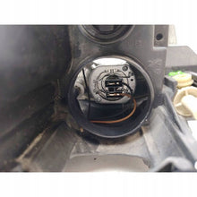 Laden Sie das Bild in den Galerie-Viewer, Frontscheinwerfer Porsche Cayenne 7L5941005AR Links Scheinwerfer Headlight SCH5405931919rz