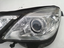 Laden Sie das Bild in den Galerie-Viewer, Frontscheinwerfer Mercedes-Benz W212 2128204961 Ein Stück (Rechts oder Links) SCH5497352246cw