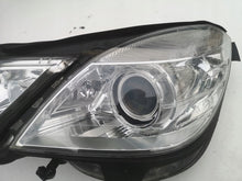 Load image into Gallery viewer, Frontscheinwerfer Mercedes-Benz W212 2128204961 Links Scheinwerfer Headlight SCH5497352246cw