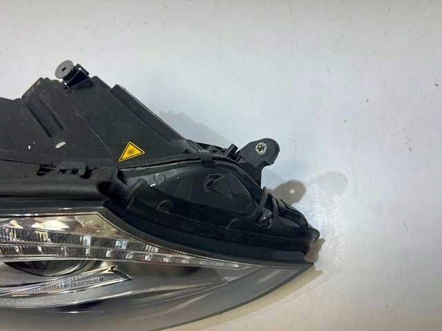 Frontscheinwerfer Mercedes-Benz W222 A2229062404 Rechts Scheinwerfer Headlight SCH5023020950lk