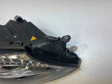 Laden Sie das Bild in den Galerie-Viewer, Frontscheinwerfer Mercedes-Benz W222 A2229062404 Rechts Scheinwerfer Headlight SCH5023020950lk