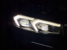 Load image into Gallery viewer, Frontscheinwerfer BMW 3 G21 G20 9450796 0810080809 LED Rechts Headlight SCH7119785650wb