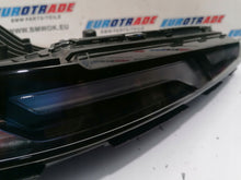 Laden Sie das Bild in den Galerie-Viewer, Frontscheinwerfer BMW X7 G07 9880594 5A9CFA4 5A9CFA4-4 Full LED Ein Satz SCH8705880701it