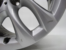 Load image into Gallery viewer, 1x Alufelge 17 Zoll 7.5" 5x112 54ET Glanz Silber 6855088 BMW 2 F45 F46 Rim Wheel FEL9435479374bn