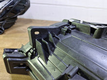 Load image into Gallery viewer, Frontscheinwerfer Volvo Xc60 II 32338984 Full LED Links Scheinwerfer Headlight SCH1332266469xq