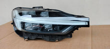 Load image into Gallery viewer, Frontscheinwerfer Volvo Xc60 II 32338977 LED Rechts Scheinwerfer Headlight SCH8913435341nu