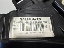 Laden Sie das Bild in den Galerie-Viewer, Frontscheinwerfer Volvo V60 S60 31395903 Xenon Ein Satz Scheinwerfer Headlight SCH8285195343kf