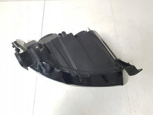 Laden Sie das Bild in den Galerie-Viewer, Frontscheinwerfer Renault Master III 260607867R LED Links Scheinwerfer Headlight SCH9562280200oq