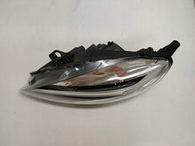 Load image into Gallery viewer, Frontscheinwerfer Volvo V40 32228483 LED Links Scheinwerfer Headlight SCH3735043572ct