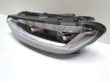 Laden Sie das Bild in den Galerie-Viewer, Frontscheinwerfer VW Touran 5TB941081A LED Links Scheinwerfer Headlight