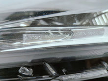 Laden Sie das Bild in den Galerie-Viewer, Frontscheinwerfer Kia Rio III 92101-1WXXX Links Scheinwerfer Headlight SCH1742018183qo