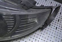 Laden Sie das Bild in den Galerie-Viewer, Frontscheinwerfer Saab 95 9-5 Links Scheinwerfer Headlight