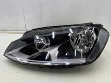 Load image into Gallery viewer, Frontscheinwerfer VW Golf VII 5G1941005 Links Scheinwerfer Headlight SCH7051557506na