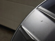 Load image into Gallery viewer, 1x Alufelge 16 Zoll 6.5" 5x112 44ET Glanz Silber 5C0071496 VW Beetle Rim Wheel FEL6794499765ke