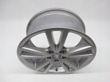 Load image into Gallery viewer, 1x Alufelge 18 Zoll 8.0" 5x112 50ET Glanz Silber 1K5071498 VW Golf V Rim Wheel FEL8723257245cb