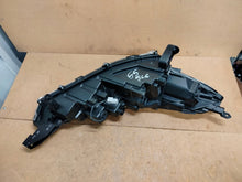 Load image into Gallery viewer, Frontscheinwerfer Toyota Corolla Full LED Links Scheinwerfer Headlight SCH3105981155xv