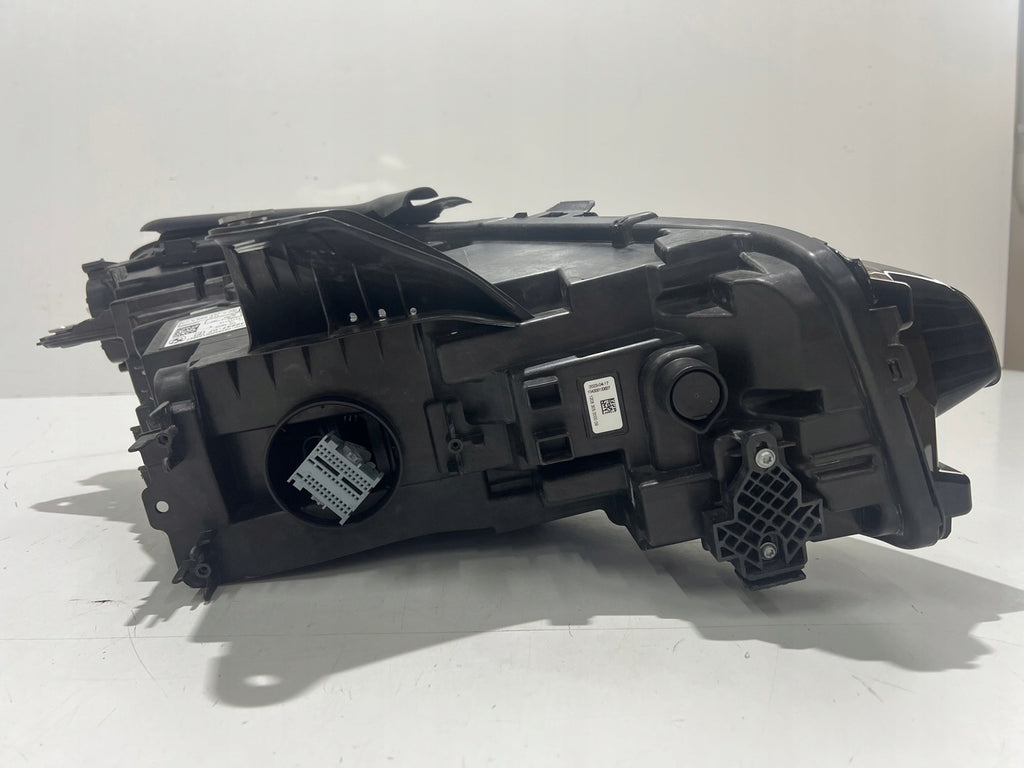 Frontscheinwerfer BMW Active Tourer U06 5A42247-07 LED Rechts oder Links SCH1807732645aq