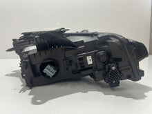 Load image into Gallery viewer, Frontscheinwerfer BMW Active Tourer U06 5A42247-07 LED Rechts oder Links SCH1807732645aq
