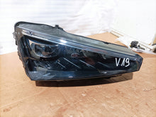 Laden Sie das Bild in den Galerie-Viewer, Frontscheinwerfer Skoda Scala 657941016A LED Rechts Scheinwerfer Headlight SCH4158598528sf