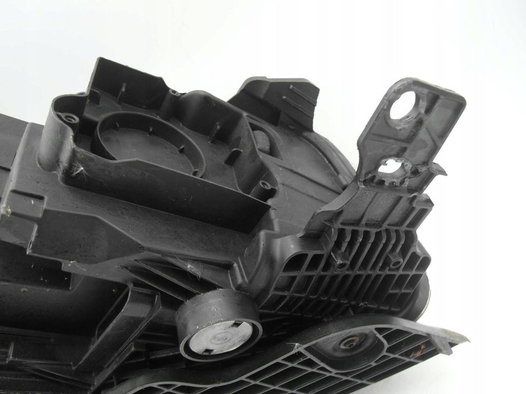 Frontscheinwerfer Ford Kuga GV4113W030AG Links Scheinwerfer Headlight SCH9546656834yv