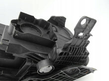 Laden Sie das Bild in den Galerie-Viewer, Frontscheinwerfer Ford Kuga GV4113W030AG Links Scheinwerfer Headlight SCH9546656834yv