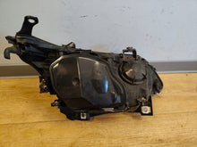 Laden Sie das Bild in den Galerie-Viewer, Frontscheinwerfer BMW E60 E61 7177739 Xenon Links Scheinwerfer Headlight SCH9962059817gr