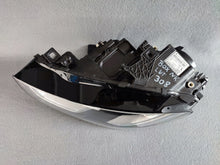 Load image into Gallery viewer, Frontscheinwerfer Audi A5 8T0941005C LED Links Scheinwerfer Headlight