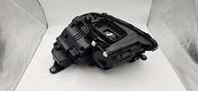 Laden Sie das Bild in den Galerie-Viewer, Frontscheinwerfer Mercedes-Benz Gle A1669067602 LED Rechts Headlight SCH8621840674nb