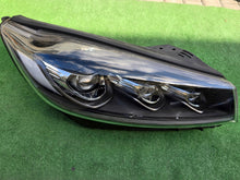 Laden Sie das Bild in den Galerie-Viewer, Frontscheinwerfer Kia Sorento III 92102-C5620 Full LED Rechts Headlight SCH9579711630fx