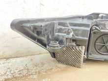 Load image into Gallery viewer, Frontscheinwerfer Audi A6 C8 4K0941034 LED Rechts Scheinwerfer Headlight SCH1409960890eu