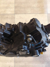 Load image into Gallery viewer, Frontscheinwerfer Skoda Scala 657941016A Full LED Rechts Scheinwerfer Headlight SCH8586008677ig