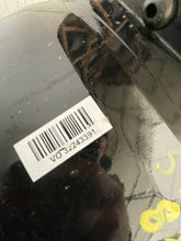 Load image into Gallery viewer, 1x Alufelge 18 Zoll 8.0" 5x108 42ET 32243391 Volvo S60 V60 S90 V90 Rim Wheel FEL7346373325zn