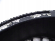 Load image into Gallery viewer, 1x Alufelge 20 Zoll 8.5" 5x112 KBA48276 Mercedes-Benz W221 Rim Wheel FEL1624530392nn