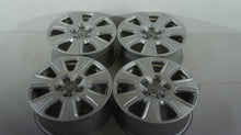 Load image into Gallery viewer, 4x Alufelge 16 Zoll 6.5&quot; 5x112 33ET 8V0601025 Audi Rim Wheel