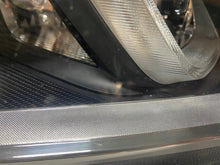 Laden Sie das Bild in den Galerie-Viewer, Frontscheinwerfer VW Sportsvan 517941034B Xenon Rechts Scheinwerfer Headlight SCH3160325918eb
