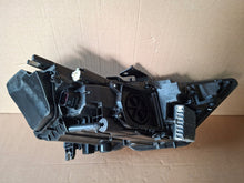 Load image into Gallery viewer, Frontscheinwerfer Audi A6 C8 4K0941033 Links Scheinwerfer Headlight SCH7522648834ms