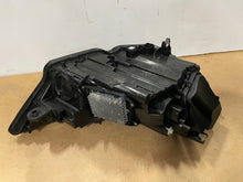 Laden Sie das Bild in den Galerie-Viewer, Frontscheinwerfer Audi A6 C8 4K0941039E Full LED Links Scheinwerfer Headlight SCH9613419028ke