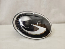 Load image into Gallery viewer, Frontscheinwerfer VW Beetle 5c1 New 5C1941031E 5C1941032E Xenon Ein Satz SCH2647232172tq
