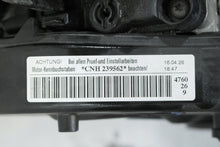 Load image into Gallery viewer, Motor Audi A6 CNH 2.0 TDI 190PS 140kW Diesel Engine Unkomplett