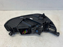 Load image into Gallery viewer, Frontscheinwerfer Ford Focus IV NX7B13E017AG LED Links Scheinwerfer Headlight SCH6549402892wy